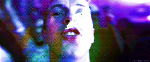 tumblr_lyt8roOxLN1qdhddvo1_500.gif