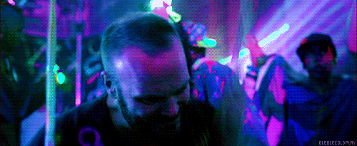 tumblr_lytd6s6mxM1qdhddvo1_500.gif
