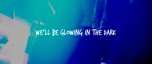 tumblr_lytw6aSrTa1r8qufeo1_500.gif