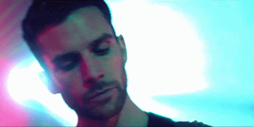 tumblr_lywc3cjpRu1r5z78yo1_500.gif