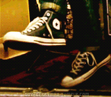 tumblr_lyzluaLL5J1r1tlpu.gif