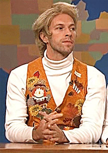 tumblr_lz8z91CZjf1r8cm5yo1_250.gif