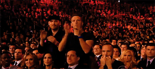 tumblr_lzbbndvQvU1qggh0ro1_r1_500.gif