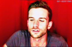 tumblr_lzh6r5ijzR1qdbxvvo2_r1_250.gif