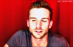 tumblr_lzh6r5ijzR1qdbxvvo4_r1_250.gif