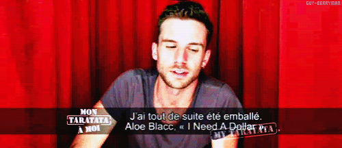 tumblr_lzh9u2tkYM1qdbxvvo1_500.gif