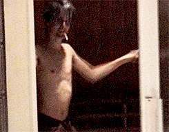 tumblr_lzka42aU8K1qk6p0g.gif