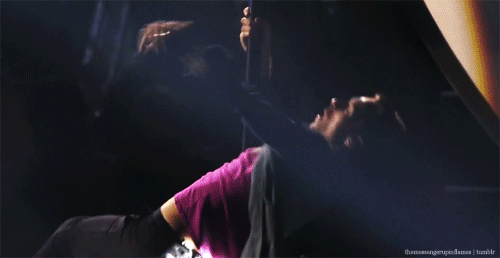 tumblr_lzlo9tJp9F1qc7jjfo1_500.gif