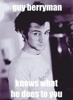 tumblr_lzmflmLQoW1qf7lbj.jpg