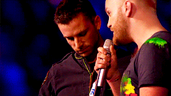 tumblr_lzril9iCIC1qbztvko3_250.gif