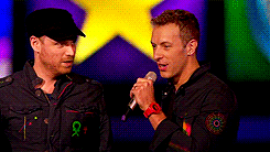 tumblr_lzril9iCIC1qbztvko5_250.gif
