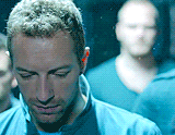 tumblr_lztn3wHhM81qm6yozo6_250.gif