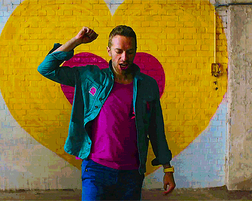 tumblr_lzwcuvaDmK1qg7x0zo1_500.gif