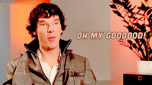 tumblr_lzwj1jHAbp1qhiaic.gif