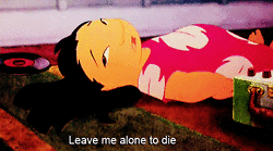 tumblr_lzxl4sGa2m1qj2vh0.gif