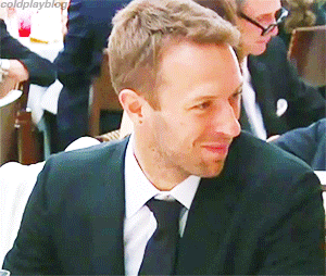 tumblr_m01yovAc8C1r1t8yho1_400.gif
