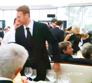 tumblr_m01yovAc8C1r1t8yho2_400.gif
