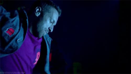 tumblr_m02lou5uWc1r0jd3uo1_500.gif