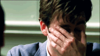 tumblr_m060wkOXTL1qal3yc.gif