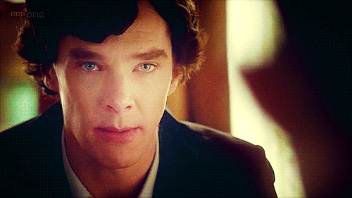 tumblr_m082kz00G81rpe3x1o1_500.gif
