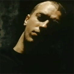 tumblr_m08hhgcZCD1r86rxco4_r2_250.gif