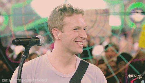 tumblr_m0aaicNtPU1r5pcpto1_500.gif