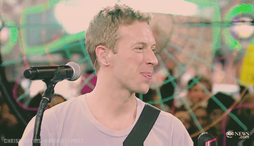 tumblr_m0aaicNtPU1r5pcpto2_500.gif