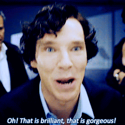 tumblr_m0bkcsc5R51qdlrn2o2_250.gif