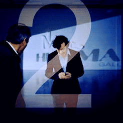 tumblr_m0bkcsc5R51qdlrn2o4_250.gif