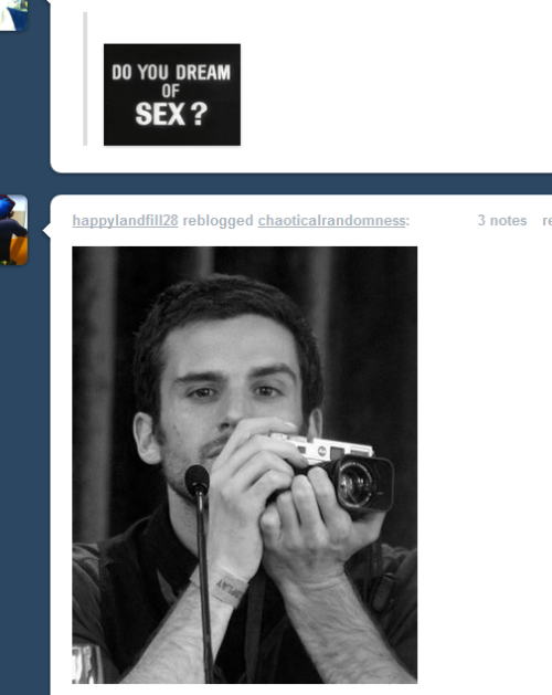 tumblr_m0hhgz5lQv1r4vgnio1_500.png