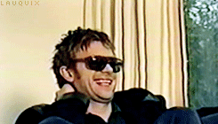 tumblr_m0nchuKdGE1ql38yno1_250.gif