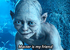 tumblr_m0u5yz6OpK1qgj4zoo1_250.gif