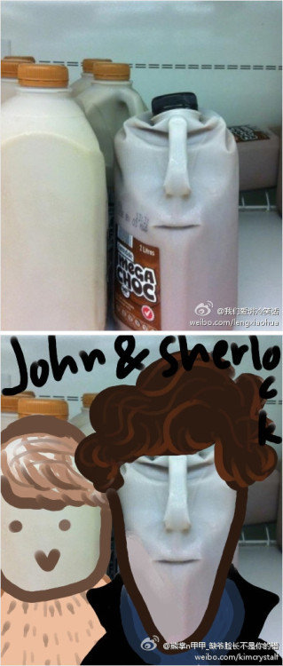 tumblr_m0vk07MuQu1rqxan6o1_500.jpg