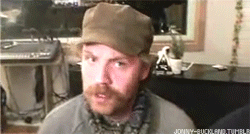 tumblr_m12wm4UauM1r5h124.gif