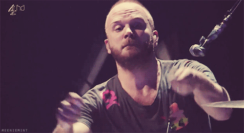 tumblr_m16urvgiqL1qgl5gko1_500.gif