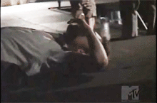 tumblr_m193x5ndqn1qb3xkxo2_250.gif