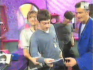 tumblr_m1bihe7PB81qfj9r1.gif