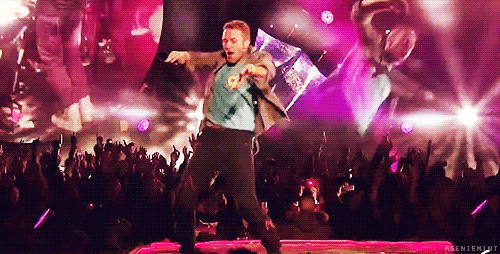 tumblr_m1jx7uc3iD1qgl5gko2_500.gif