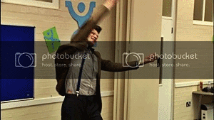 tumblr_m1k32k7sQS1qcbakd.gif