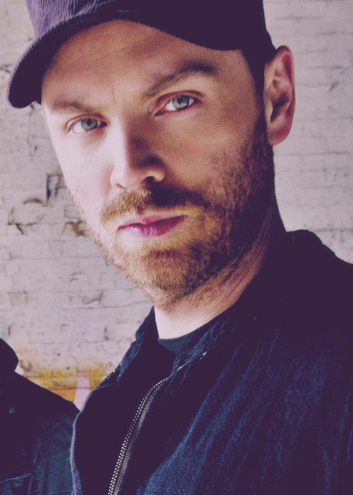 Coldplay jonny buckland