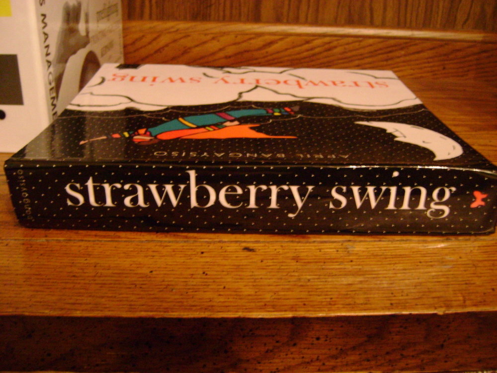 tumblr_m1q8993URN1qgxfz2o3_1280.jpg