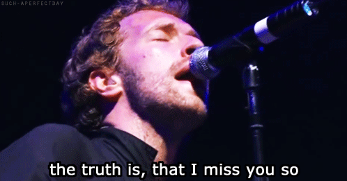 tumblr_m1wxf2Quma1r5w8k5o1_500.gif