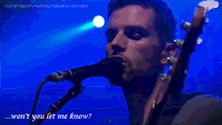 tumblr_m21ga0EnHZ1r60qn0o4_250.gif