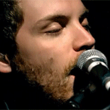tumblr_m22qxok9ac1r549mqo6_r1_250.gif