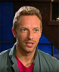 tumblr_m25cxbgLoY1r86rxco1_250.gif