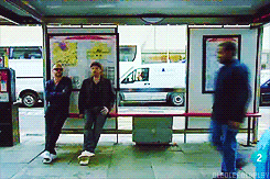 tumblr_m26jgaCdak1qdhddvo1_250.gif