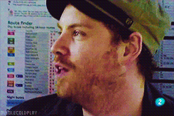tumblr_m26jgaCdak1qdhddvo2_250.gif