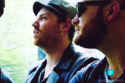 tumblr_m26jgaCdak1qdhddvo4_250.gif