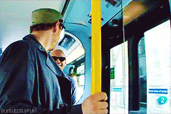 tumblr_m26jgaCdak1qdhddvo5_250.gif