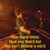 tumblr_m27o8sLMwq1r549mqo9_r1_250.gif